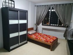 Blk 306 Tampines Street 32 (Tampines), HDB 5 Rooms #519319541